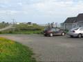 Havre-sur-Mer