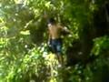 videos de No Poço em Lumiar