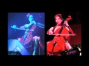 Unwoman - Commodity --NW Dark Arts Festival