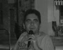 [Sant'Omero] Torneo 2006 Processo Alla Porchetta PARTE 1