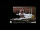 Code Monkey (A Clockwork Orange)