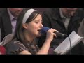 Vosenii Den' - Luda Russu