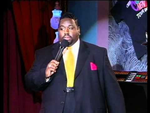 COMIC VIEW - VOL. 7 - BRUCE BRUCE