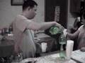funniest party in home 2008 part 3