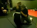5 year old judo throw 5 year old judo throw
