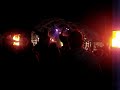Paolo Nutini playing 'Last Request' live at the Rip Curl Boardmasters Unleashed festival on Saturday 11th August 2007.Excuse the quality, it was on my phone!