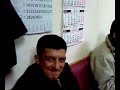 Güden net den görüntüler