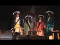 Cardona 18 setembre 1714
