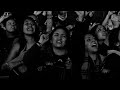 Red Hot Chili Peppers - View From The Road - Under The Bridge - Bogota [Official Behind The Scenes]