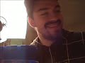 SEA MONKEYS...esos peque�os hijos de puta!