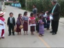World Missions Video