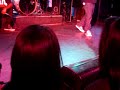 GloryUs- Blu & Exile