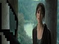 Orgullo y Prejuicio. La declaracion de Darcy