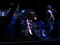 Dweezil on Tour de Frank