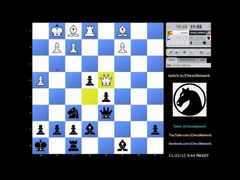 chess live
