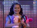 slovakia got talent