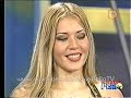 agua bella   en recargados de risa  parte 1 