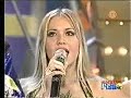 agua bella   en recargados de risa  parte 1 