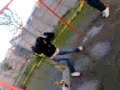 lomis y sus gracias :d