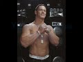 WWE Intensity Episode Five Season One WWE Intensity Episode Five Season One