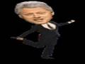 videos de Barfly - Word up.wmv