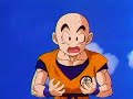 Dragon Ball Z movie: Bojack Unbound part 1/5 (poland) Dragon Ball Z movie: Bojack Unbound part 1/5 (poland)