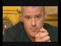 Heston Blumenthal 'Koken met zout'