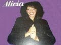 Alicia Meyers- If you play your cards right