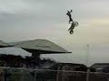 Click here to watch this video crusty demons morwell