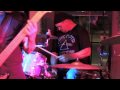 JoeGuerilla.com – Rivalry @ The Comeback Inn