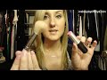 Follow me on twitter for more updates: twitter.com Check out my blog for a list of all products used in the video: makeupbytiffanyd.blogspot.com *This video was not sponsored in any way by any brands mentioned.