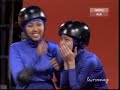 Gameshow : Bolos - Johan & Tasha ( Part 2/3 )