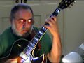 joe diorio bluesy blues joe diorio bluesy blues