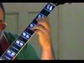 joe diorio bluesy blues