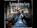 clip video Kamelancien Demain, j'arr�te