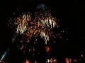 disney - reflection of earth 2