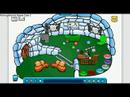 The CP NEWS The CP NEWS