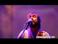 LA COSTA BRAVA - ADORO A LAS PIJAS (Contempopranea 2007)