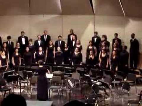 visayan song