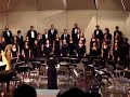 visayan song