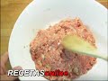 Alb�ndigas en salsa - Receta de cocina RECETASonline