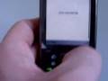 Nokia E66 short preview