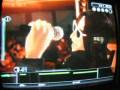 Rock Band 2: Squeeze - Tempted Expert Vocals