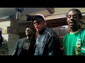 raw footage  of.  mango , duppy , captain. rain is needed all over the world for more reasons than one.every living organ needs water