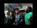 raw footage  of.  mango , duppy , captain. rain is needed all over the world for more reasons than one.every living organ needs water