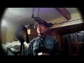 raw footage  of.  mango , duppy , captain. rain is needed all over the world for more reasons than one.every living organ needs water
