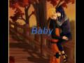 videos de NaruHina