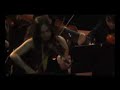 Maried quintana violin viotti 1 de 2 Maried quintana violin viotti 1 de 2