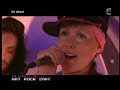 cocorosie live at art rock festival ! muy bueno cocorosie live at art rock festival ! muy bueno