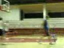 savovic milos